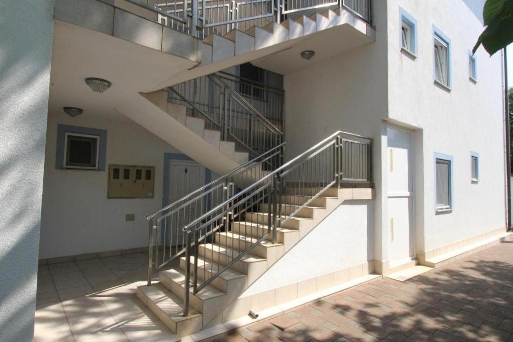 Apartmani Zec Silo  Exterior photo